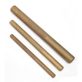 3 Piece Bronze Drift Punch Set