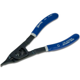 Locking Ring Pliers