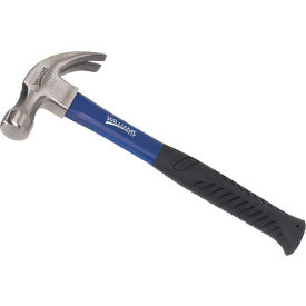 Ripping Claw Hammer, 16 oz. Head
