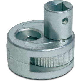 Stud Remover, 1/2" Drive