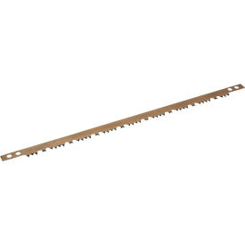Green Wood Blade for Bow Saw, 20-3/4"L
