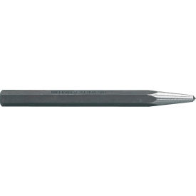 1/2" Center Punch, 6-1/2"L
