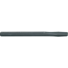 Cold Chisel, 6" Long