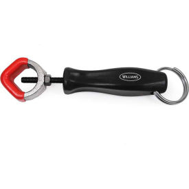 Punch And Chisel Holder, 4-13/16" Long