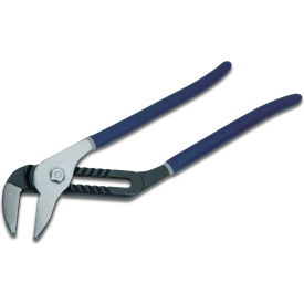 Utility SuperJoint Plier with Non-Slip Handle, 12"L
