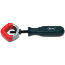 Punch & Chisel Holder, 2" Long