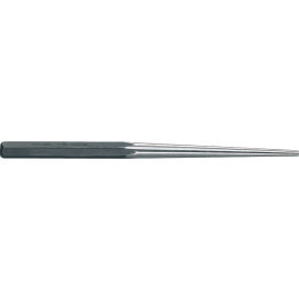 Long Taper Punch, 9" Long