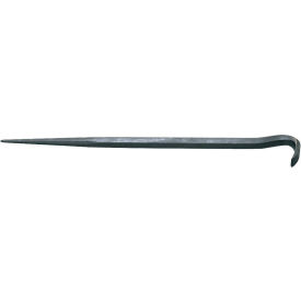 Williams® Heavy Duty Roll Bar, 16"L