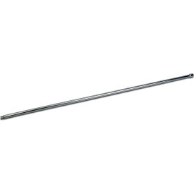 1/4" Drive Extension, 24"L, Chrome