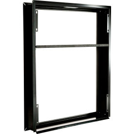 VPAK Wall Plenum, Telescopes 8" to 14" Deep