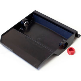 Drain Pan for Vert-I-Pak
