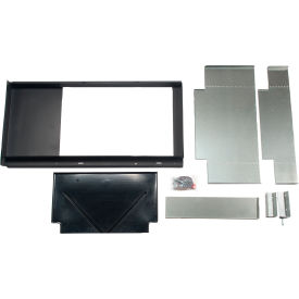Transition Sleeve Kit
