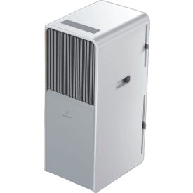 Portable Air Conditioner, 10000 BTU Cool Only, 115V