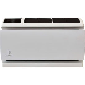 WallMaster Inverter Through The Wall Air Conditioner, 10000 BTU, 115V