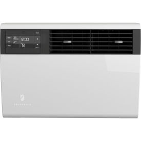 8000 BTU, 115V, R32 Window/Wall AC}`).