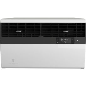 Commercial Inverter Window/Wall AC, 12000 BTU, 115V, R32