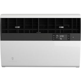 Commercial Inverter Window/Wall AC, 18000 BTU, 230V, R32