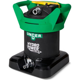 Unger HydroPower Ultra Small Tank