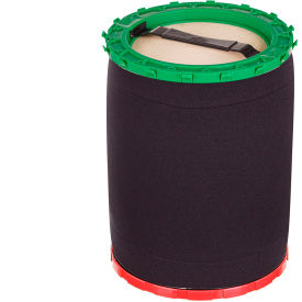 Unger HydroPower Resin Pack Ultra Small Tank