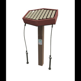 Rhythm with Recycled Surface Kit