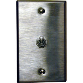 Fan Control, 10 Fans Per Control, 12 Amp