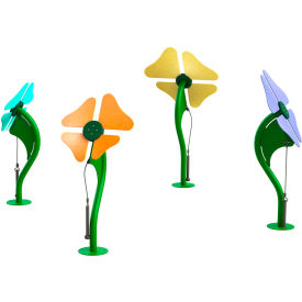 Portable Mount Ensemble Collection