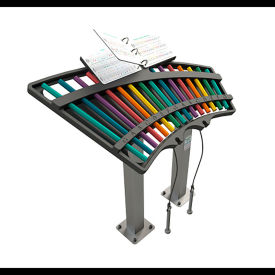 Serenade with Additional Song Package Kit