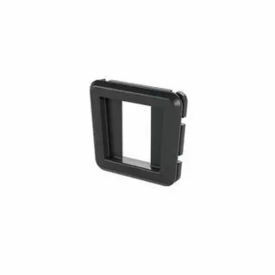 Silicon Splash Guard For WATC100M/WATC100F
