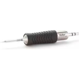 RTP Micro Soldering Tip, Conical 0.4 mm