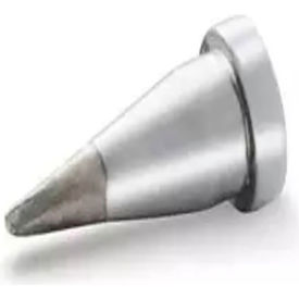 LT H Soldering Tip, Chisel 0.8 mm