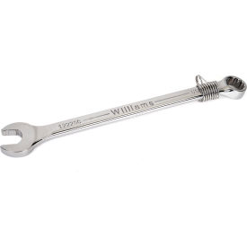 11/16" 12-Point SuperCombo Combination Wrench, Chrome