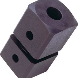 Replacement Square Drive For Torque Multipliers