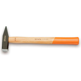 Engineer's Hammer, 70 oz. Head, 15-3/4"L Hickory Wood Handle