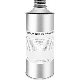 1200 OS Primer, 11 oz. Can, Clear