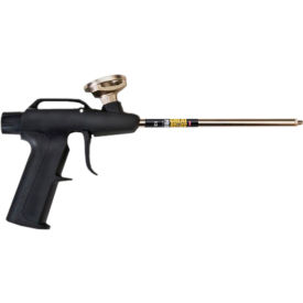 Great Stuff PRO 13 Foam Dispensing Gun, 24 oz. Capacity
