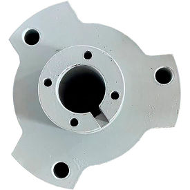 WVHS Coupling, Bore Size 1-3/16", Frame 254TP or 256TP