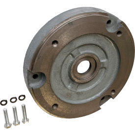 PEWWE Motor C-Flange Kit, 447T (2 Pole) Frame