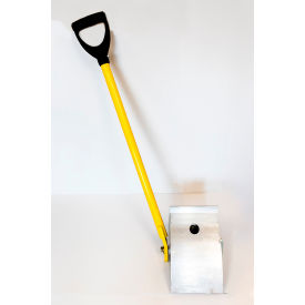 Vector Handy Chock without Sensor