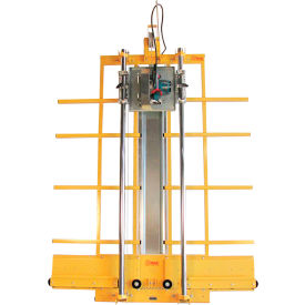 Compact Classic Vertical Panel Saw, 64'' Crosscut