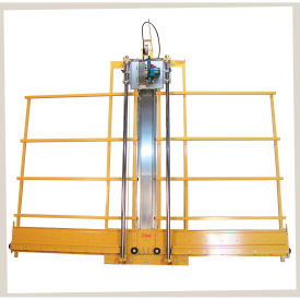 Classic Full Size Vertical Panel Saw, 76'' Crosscut