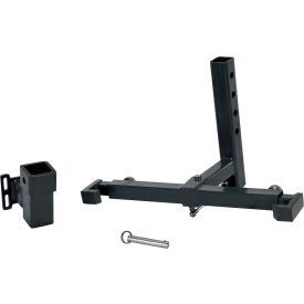 Adjustable Double Sided Hook For E-Tug Models