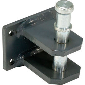 Pin Hitch For E-Tug-HD Models