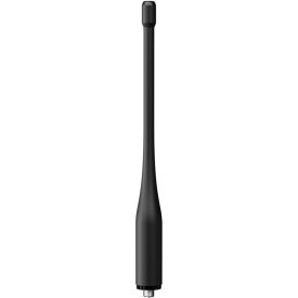 Mag One VHF 136-155 MHz Whip Antenna