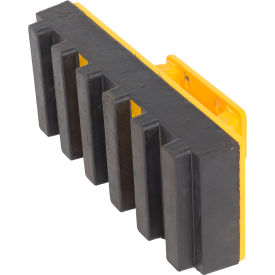E-Tug-HD Bumper Attachment