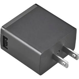 USB Wall Charger