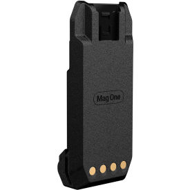 Mag One Li-Ion 2200 mAh Battery