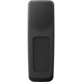 Mag One 2" Spring Belt Clip