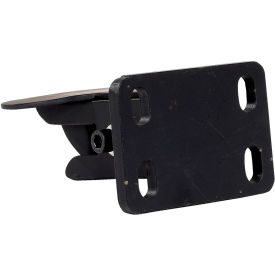 Self Locking Hitch For E-Tug-HD Models