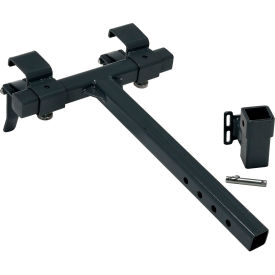 Multi Mover For E-Tug Models