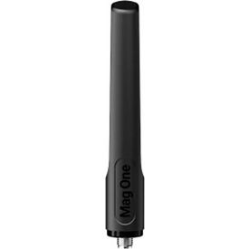 Mag One UHF 450-470 MHz Stubby Antenna
